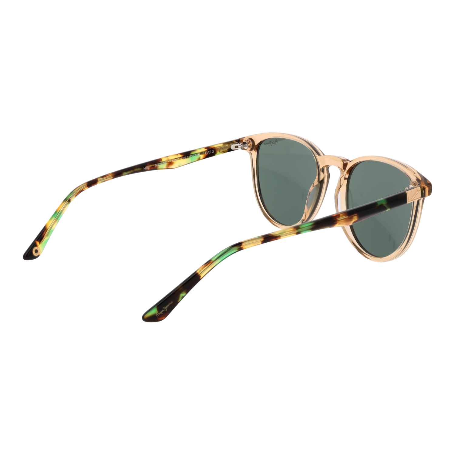 Pepe Jeans