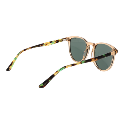 Pepe Jeans