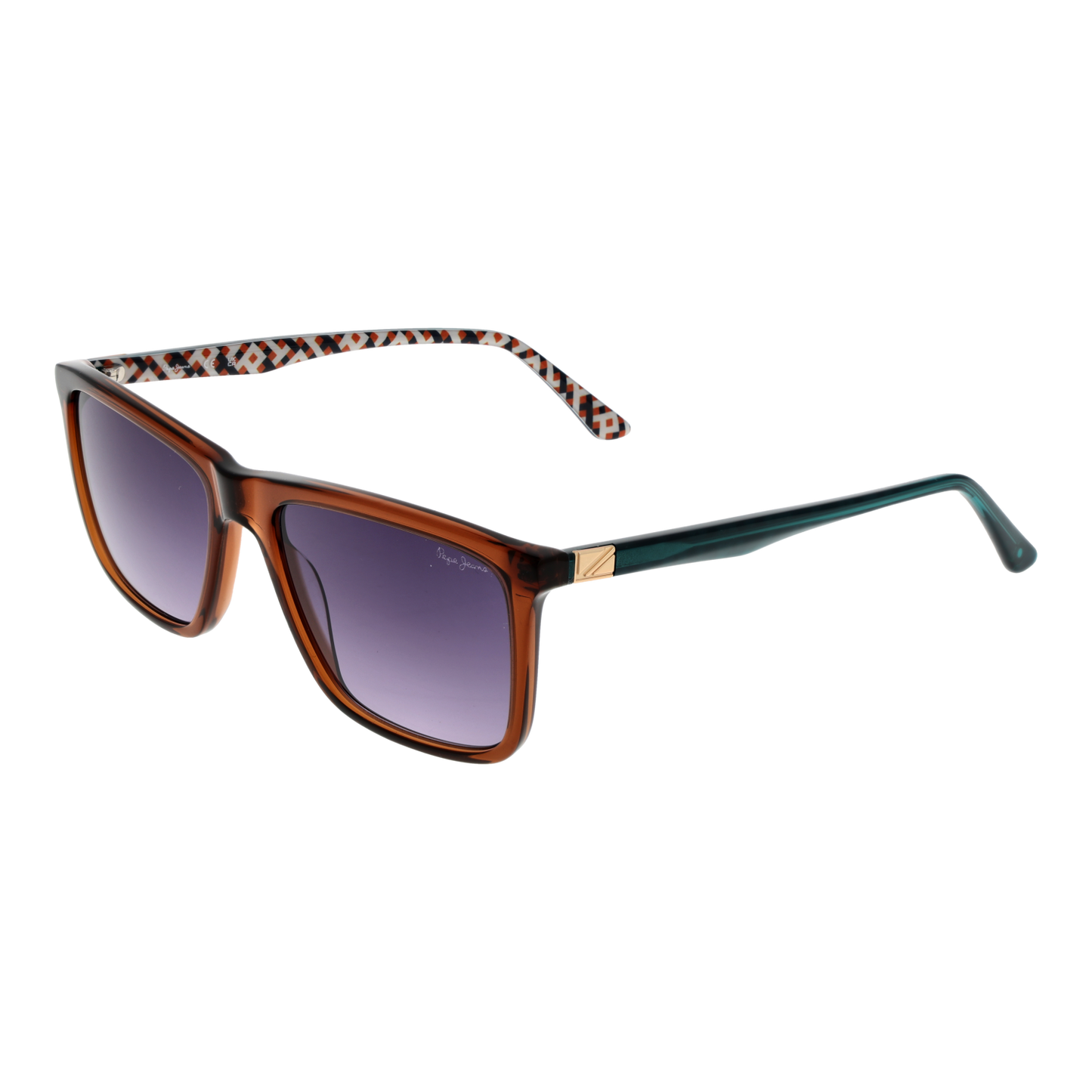 Pepe Jeans Sunglasses PJ7433 196 56