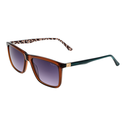 Pepe Jeans Sunglasses PJ7433 196 56