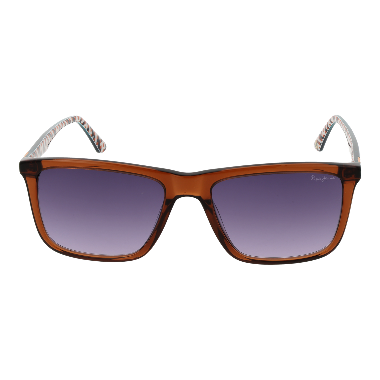 Pepe Jeans Sunglasses PJ7433 196 56