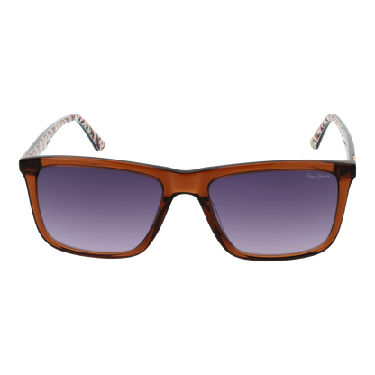 Pepe Jeans Sunglasses PJ7433 196 56