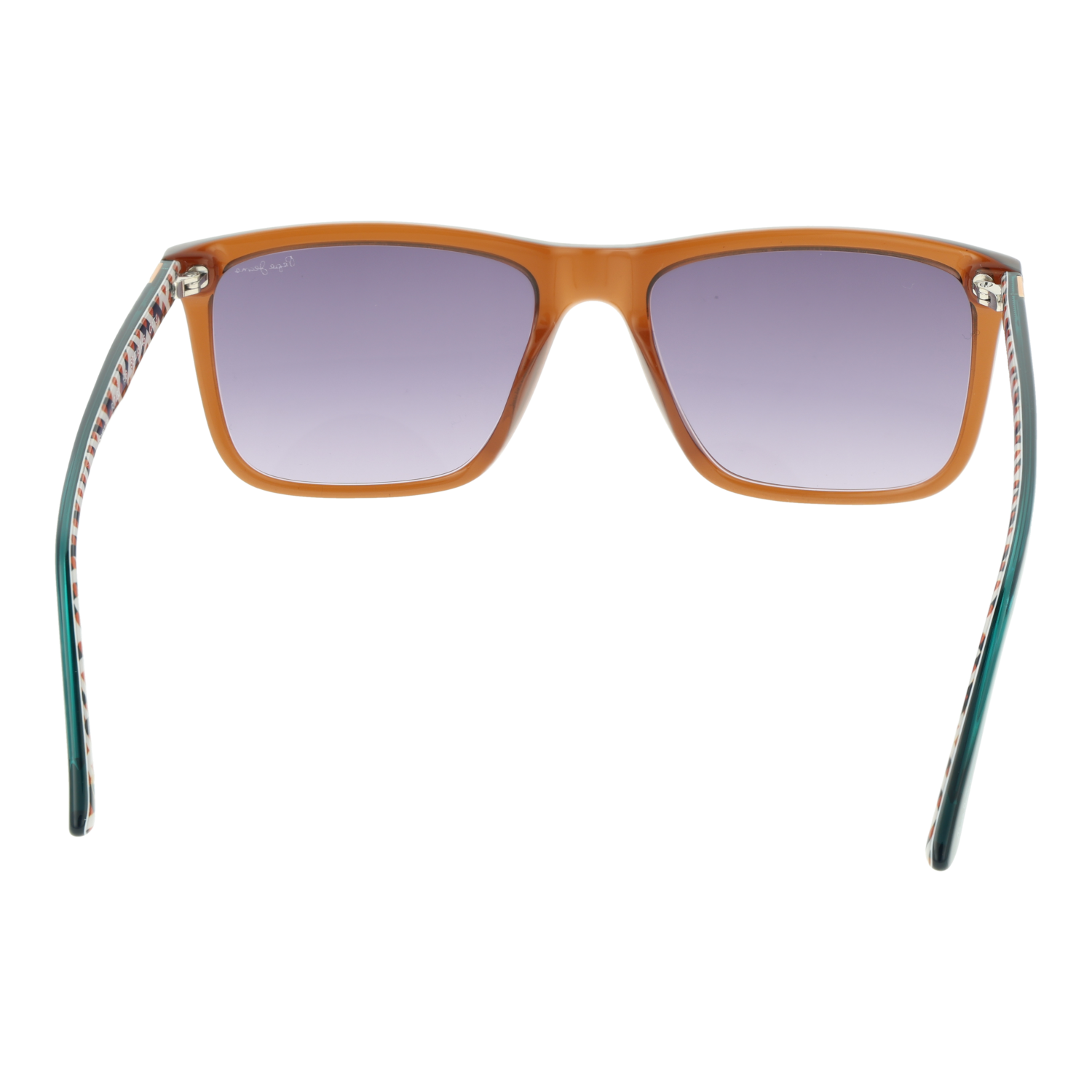Pepe Jeans