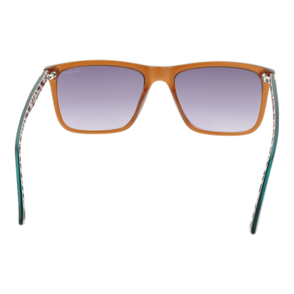 Pepe Jeans Sunglasses PJ7433 196 56
