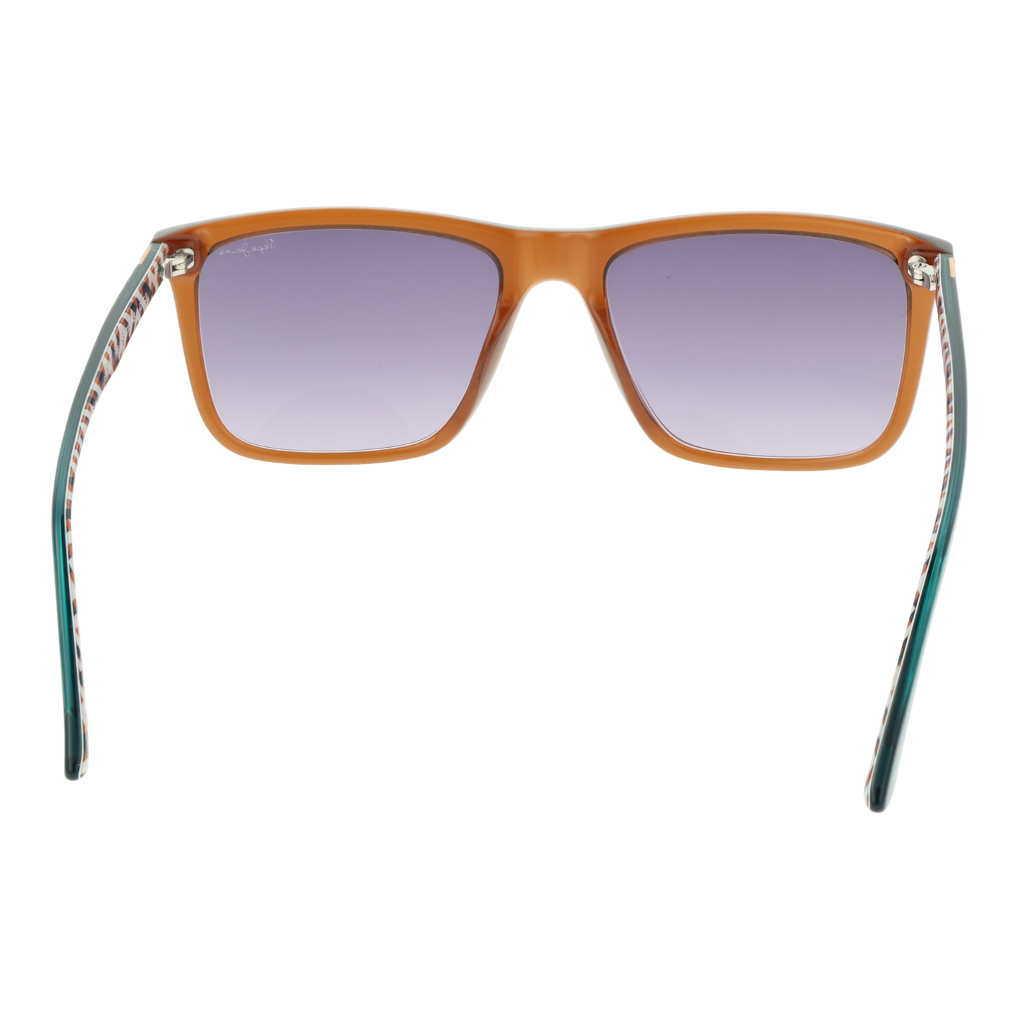 Pepe Jeans Sunglasses PJ7433 196 56