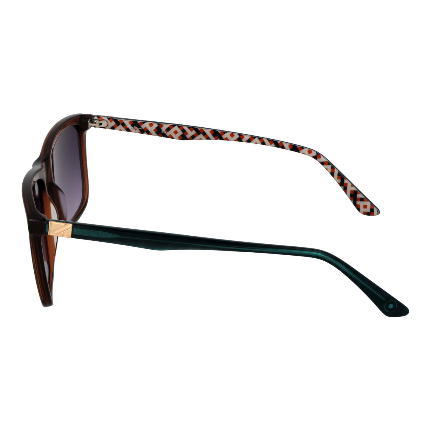 Pepe Jeans Sunglasses PJ7433 196 56