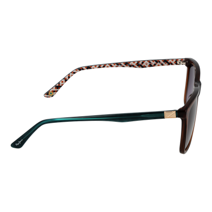 Pepe Jeans Sunglasses PJ7433 196 56