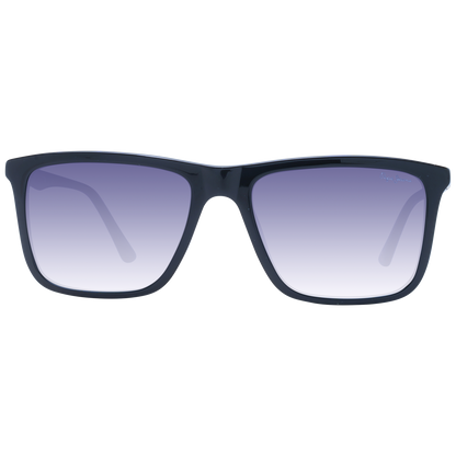 Pepe Jeans Sunglasses PJ7433 080 56