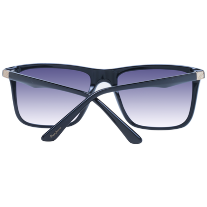 Pepe Jeans Sunglasses PJ7433 080 56