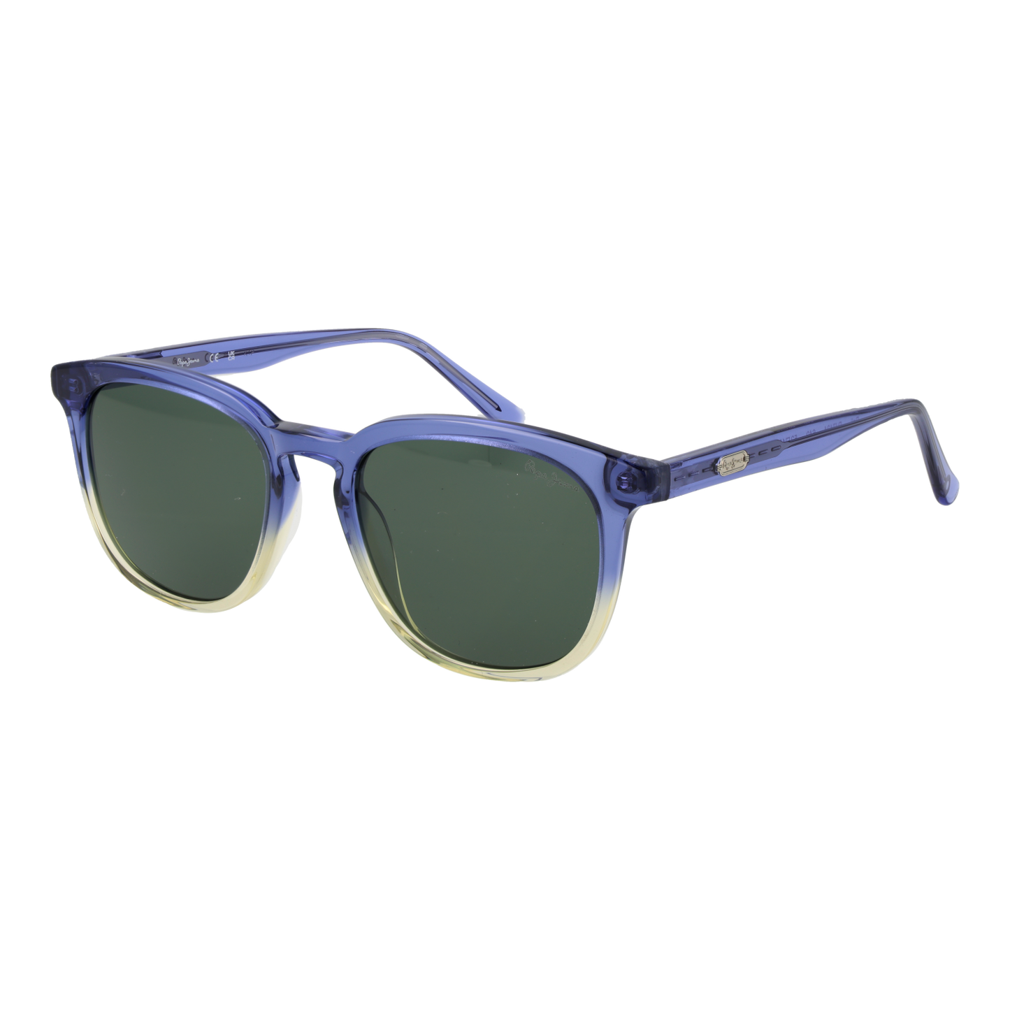 Pepe Jeans Sunglasses PJ7434 649 52