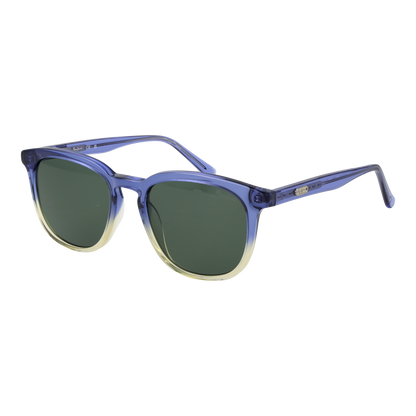 Pepe Jeans Sunglasses PJ7434 649 52