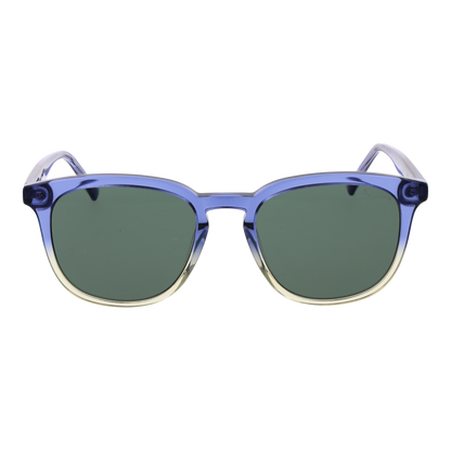 Pepe Jeans Sunglasses PJ7434 649 52