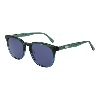 Pepe Jeans Sunglasses PJ7434 562 52