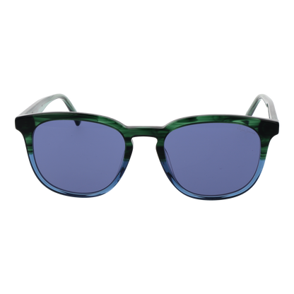 Pepe Jeans Sunglasses PJ7434 562 52