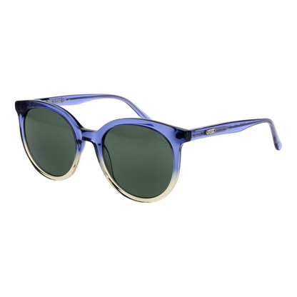 Pepe Jeans Sunglasses PJ7436 649 53