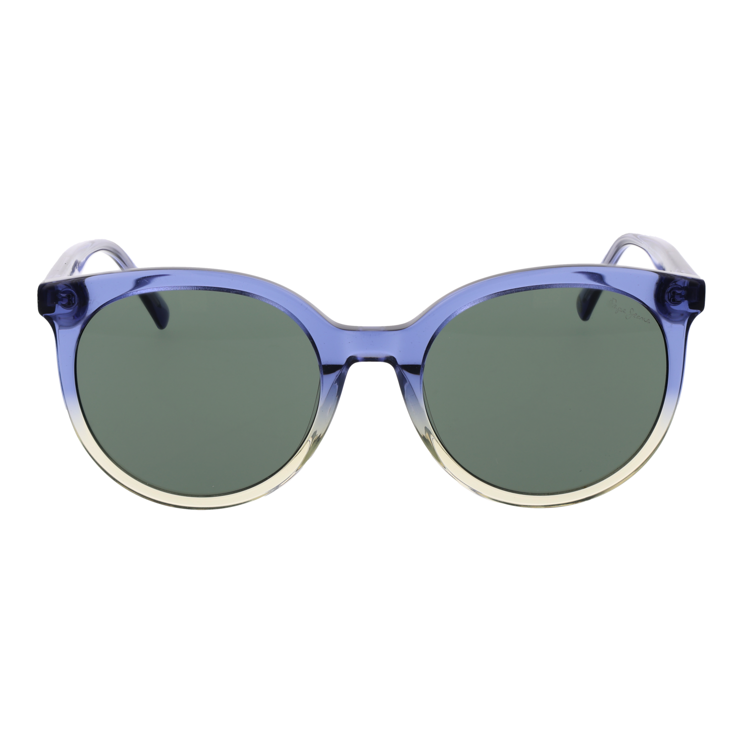 Pepe Jeans Sunglasses PJ7436 649 53