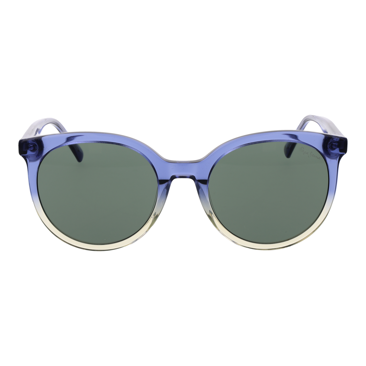 Pepe Jeans Sunglasses PJ7436 649 53