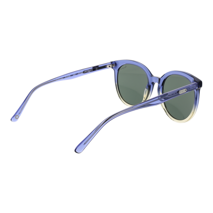 Pepe Jeans Sunglasses PJ7436 649 53
