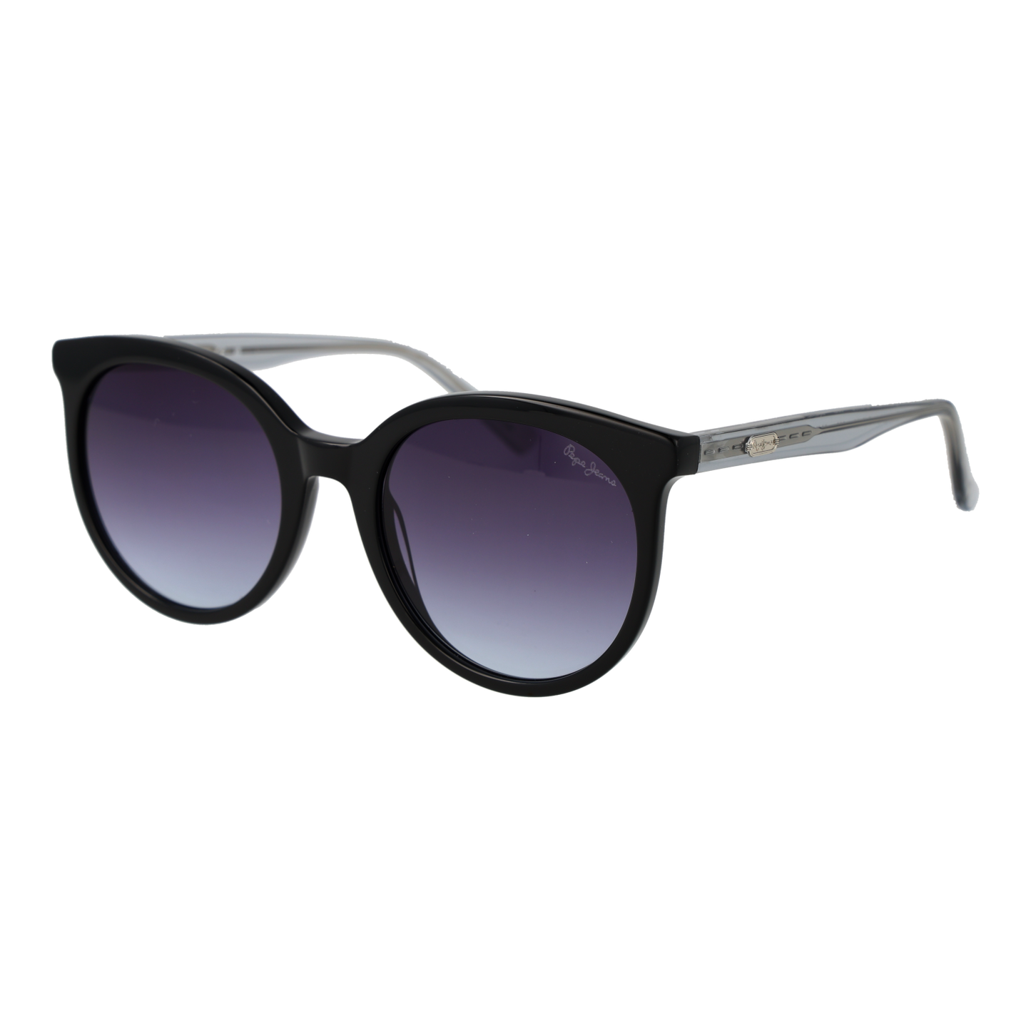 Pepe Jeans Sunglasses PJ7436 009 53