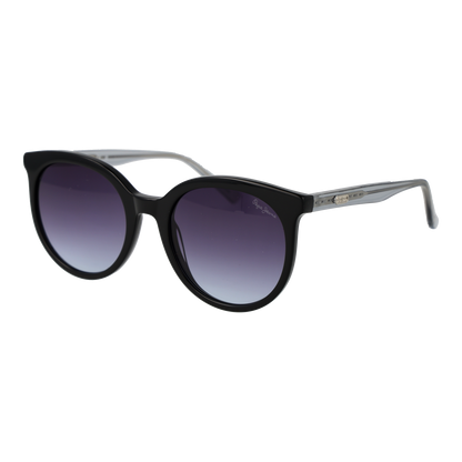 Pepe Jeans Sunglasses PJ7436 009 53