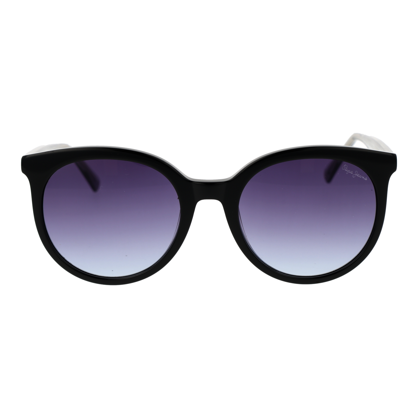 Pepe Jeans Sunglasses PJ7436 009 53