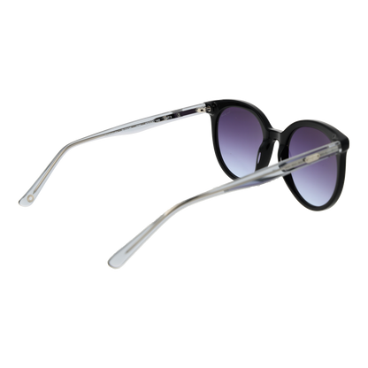 Pepe Jeans Sunglasses PJ7436 009 53