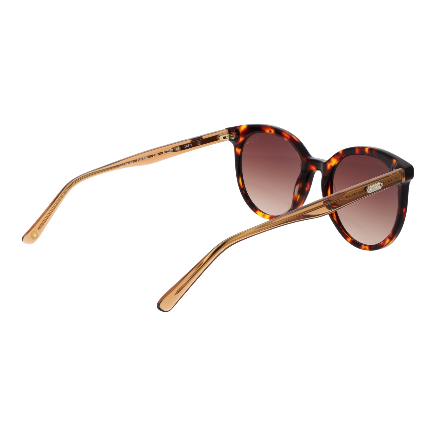 Pepe Jeans