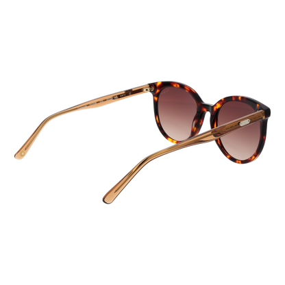 Pepe Jeans