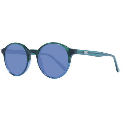 Pepe Jeans Sunglasses PJ7435 562 50
