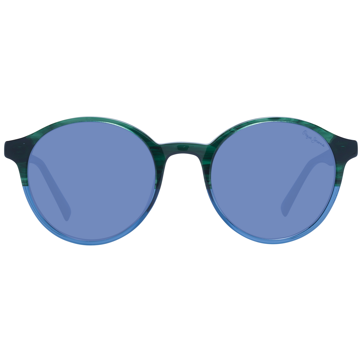 Pepe Jeans Sunglasses PJ7435 562 50
