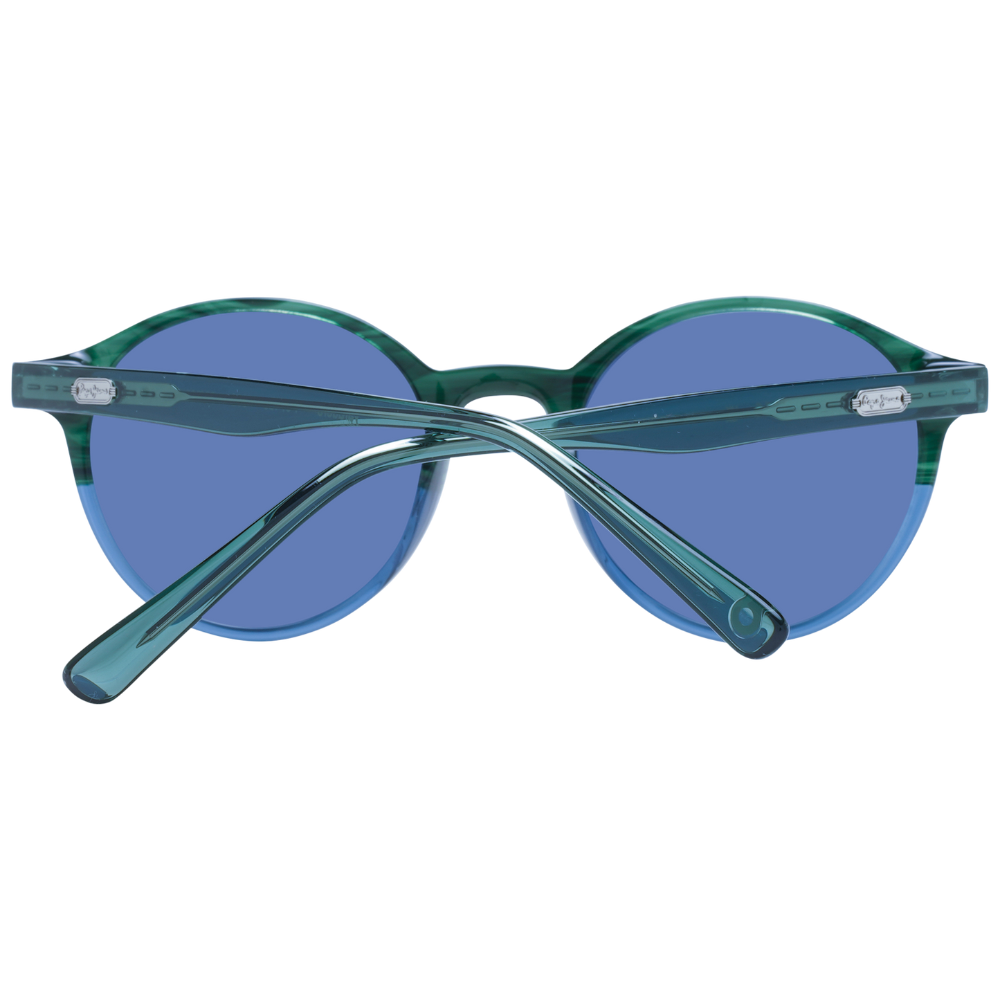 Pepe Jeans