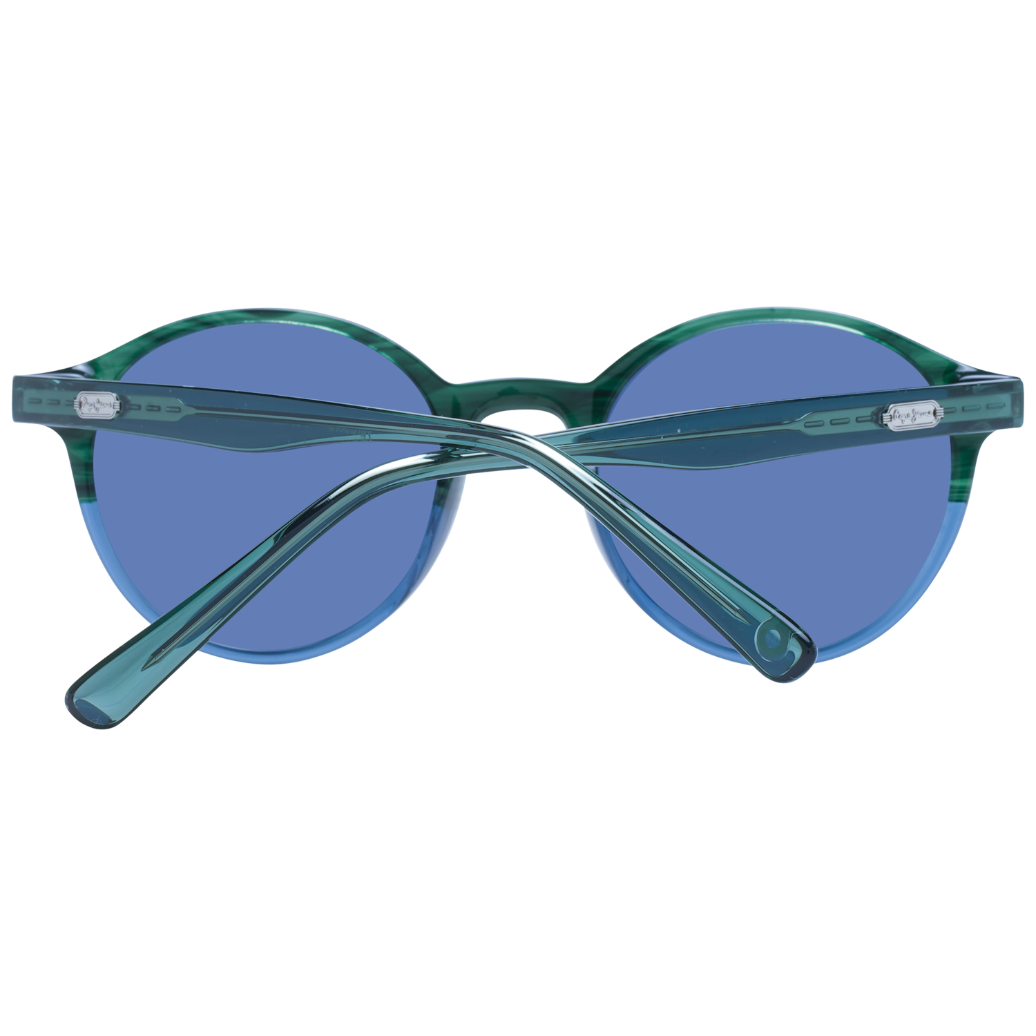 Pepe Jeans