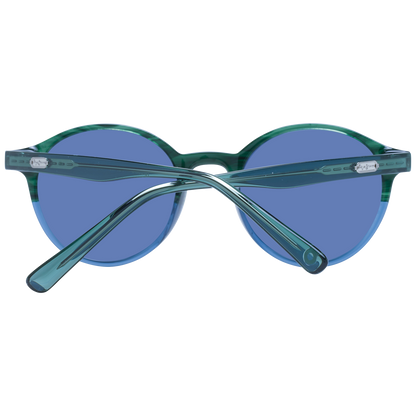 Pepe Jeans Sunglasses PJ7435 562 50