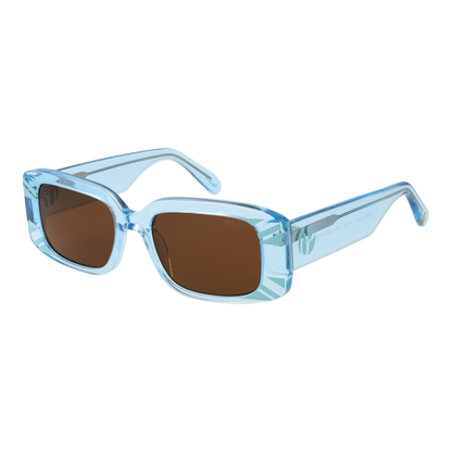 Pepe Jeans Sunglasses PJ7424 617 52