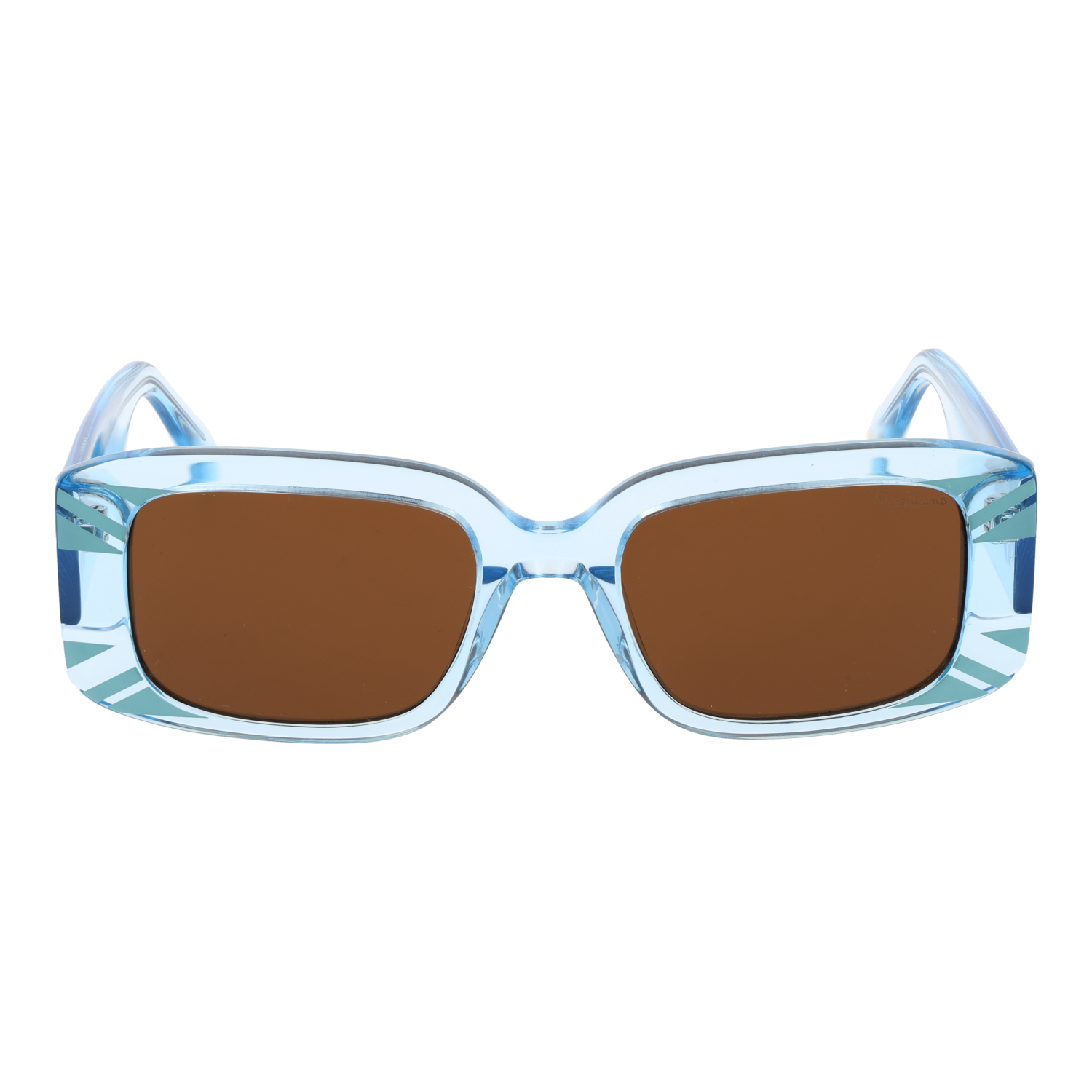 Pepe Jeans Sunglasses PJ7424 617 52