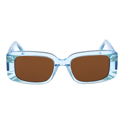 Pepe Jeans Sunglasses PJ7424 617 52