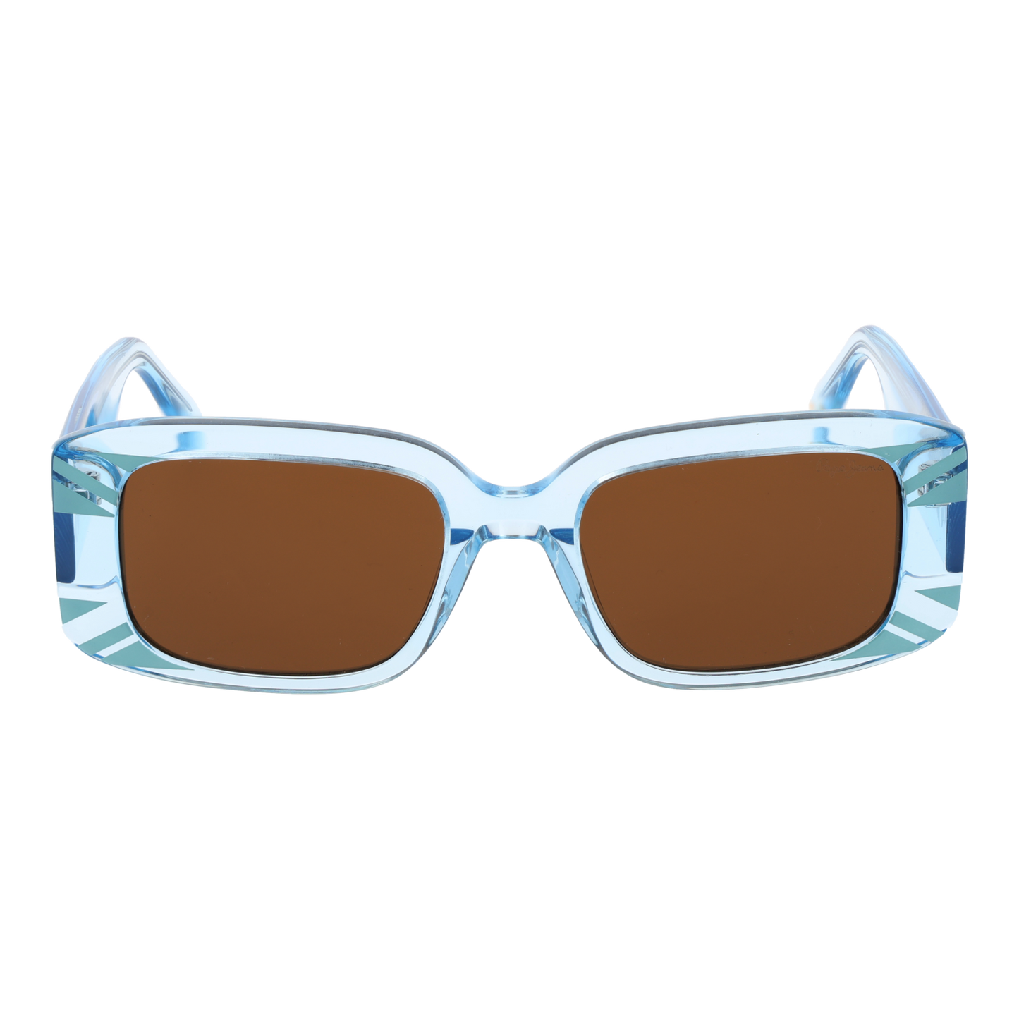 Pepe Jeans Sunglasses PJ7424 617 52