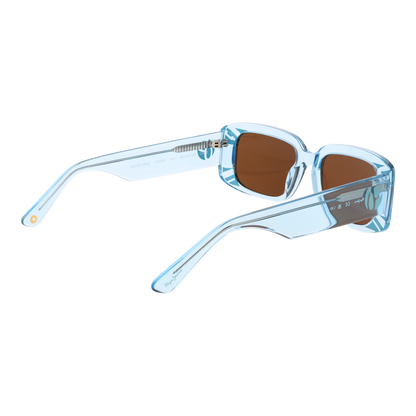 Pepe Jeans Sunglasses PJ7424 617 52