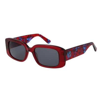Pepe Jeans Sunglasses PJ7424 263 52
