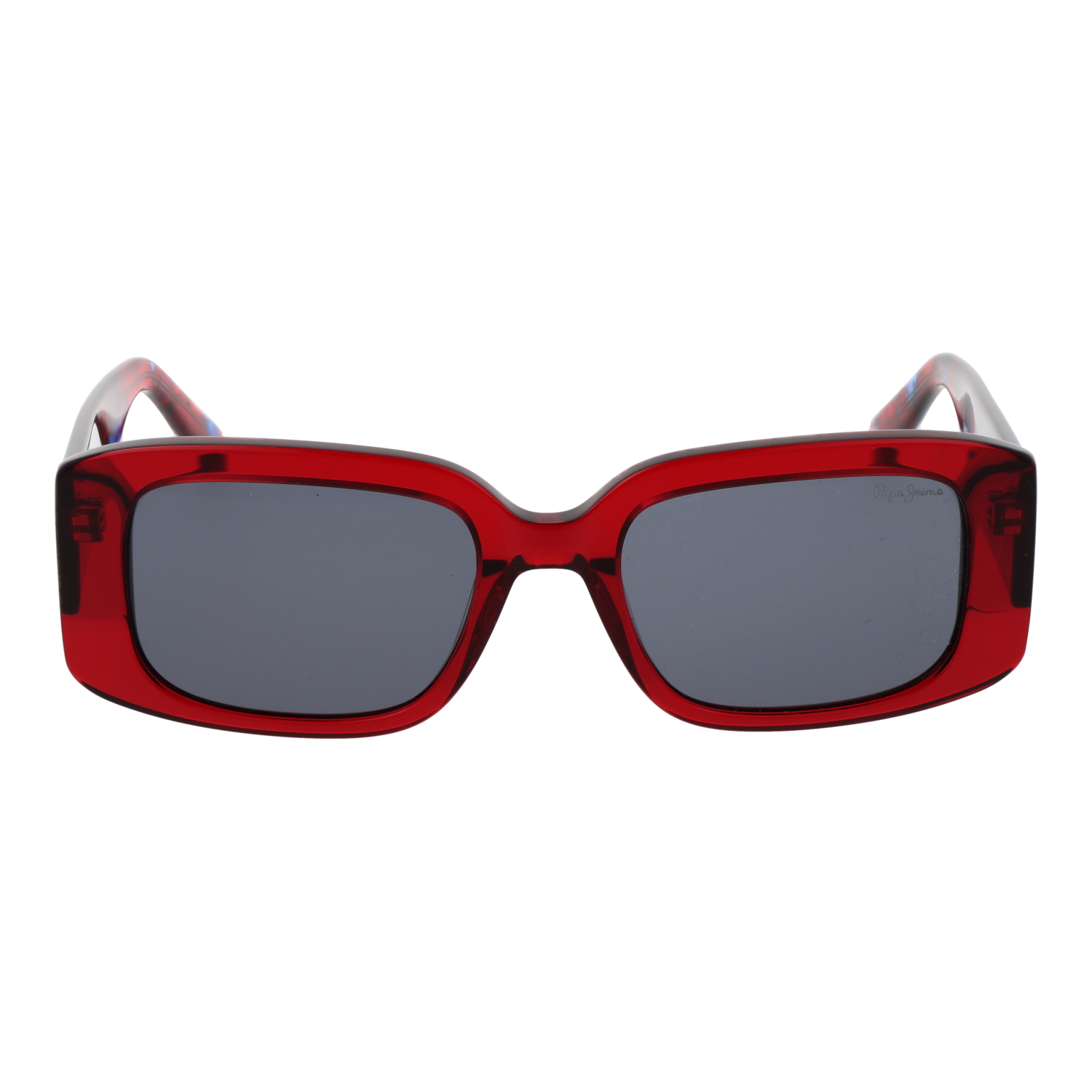 Pepe Jeans Sunglasses PJ7424 263 52