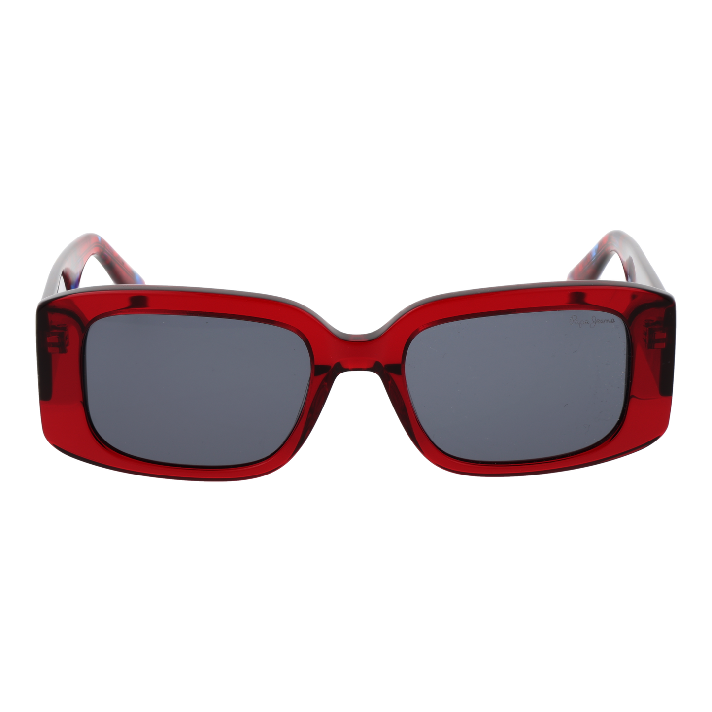 Pepe Jeans Sunglasses PJ7424 263 52