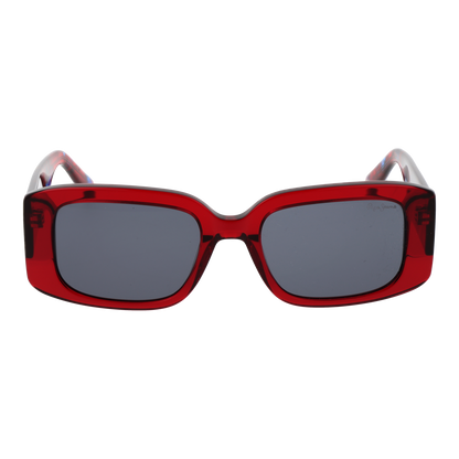 Pepe Jeans Sunglasses PJ7424 263 52