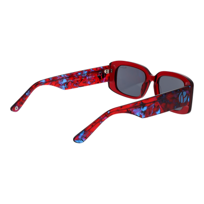 Pepe Jeans Sunglasses PJ7424 263 52