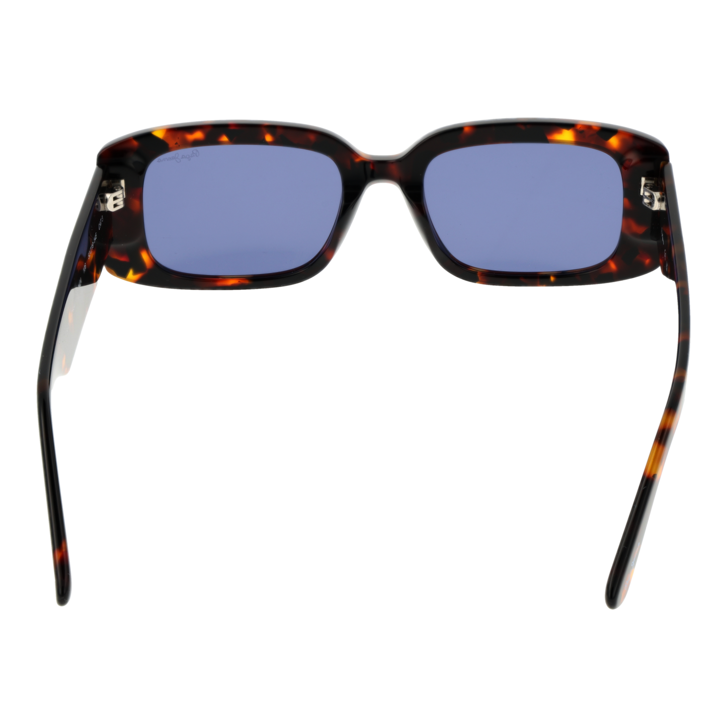 Pepe Jeans