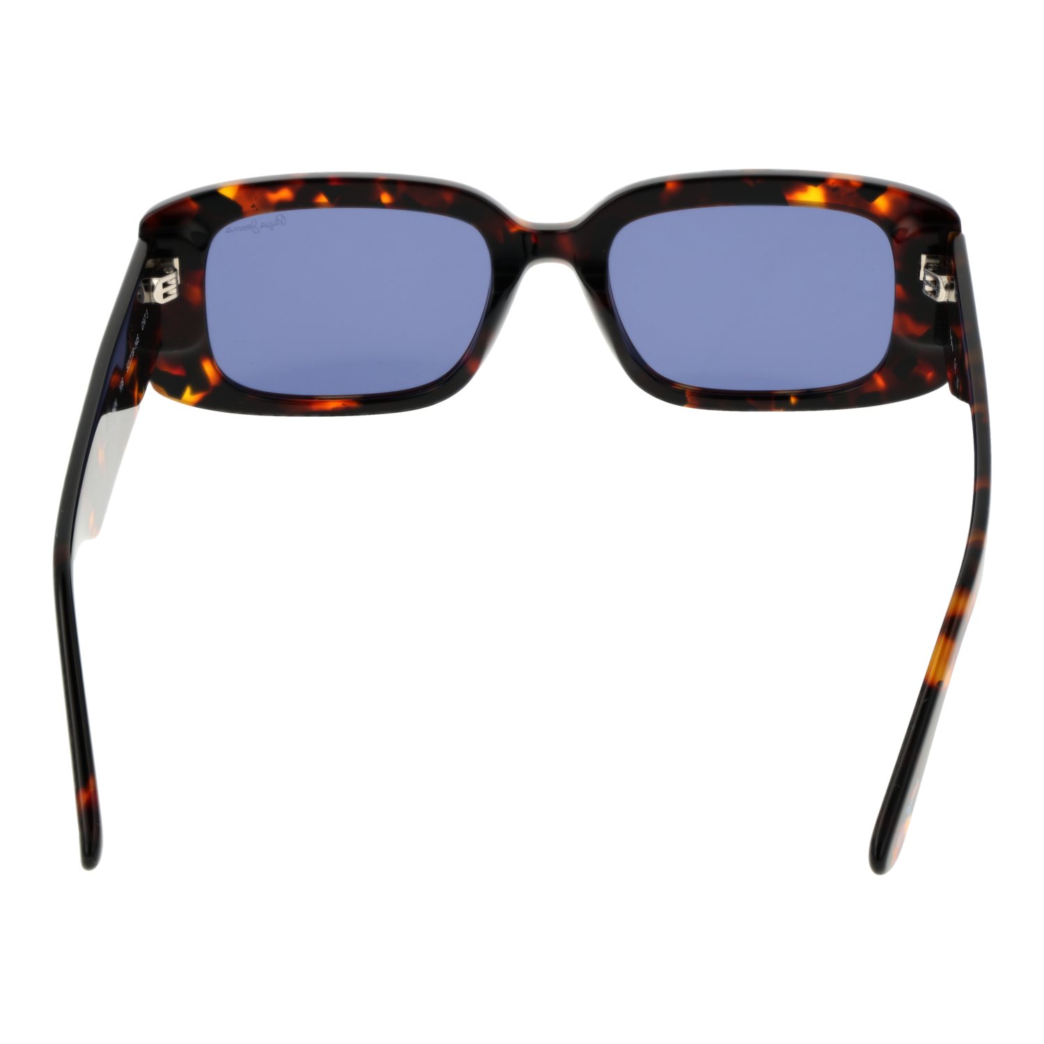 Pepe Jeans