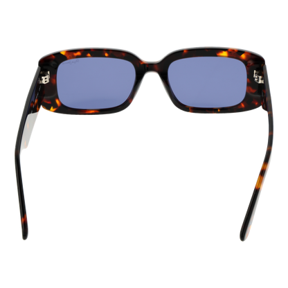 Pepe Jeans Sunglasses PJ7424 106 52