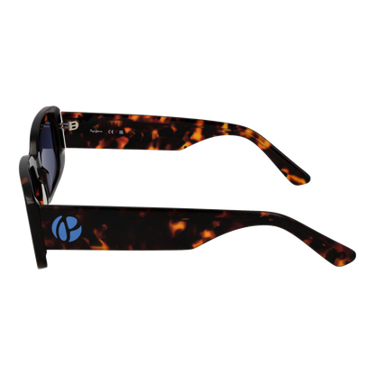 Pepe Jeans Sunglasses PJ7424 106 52