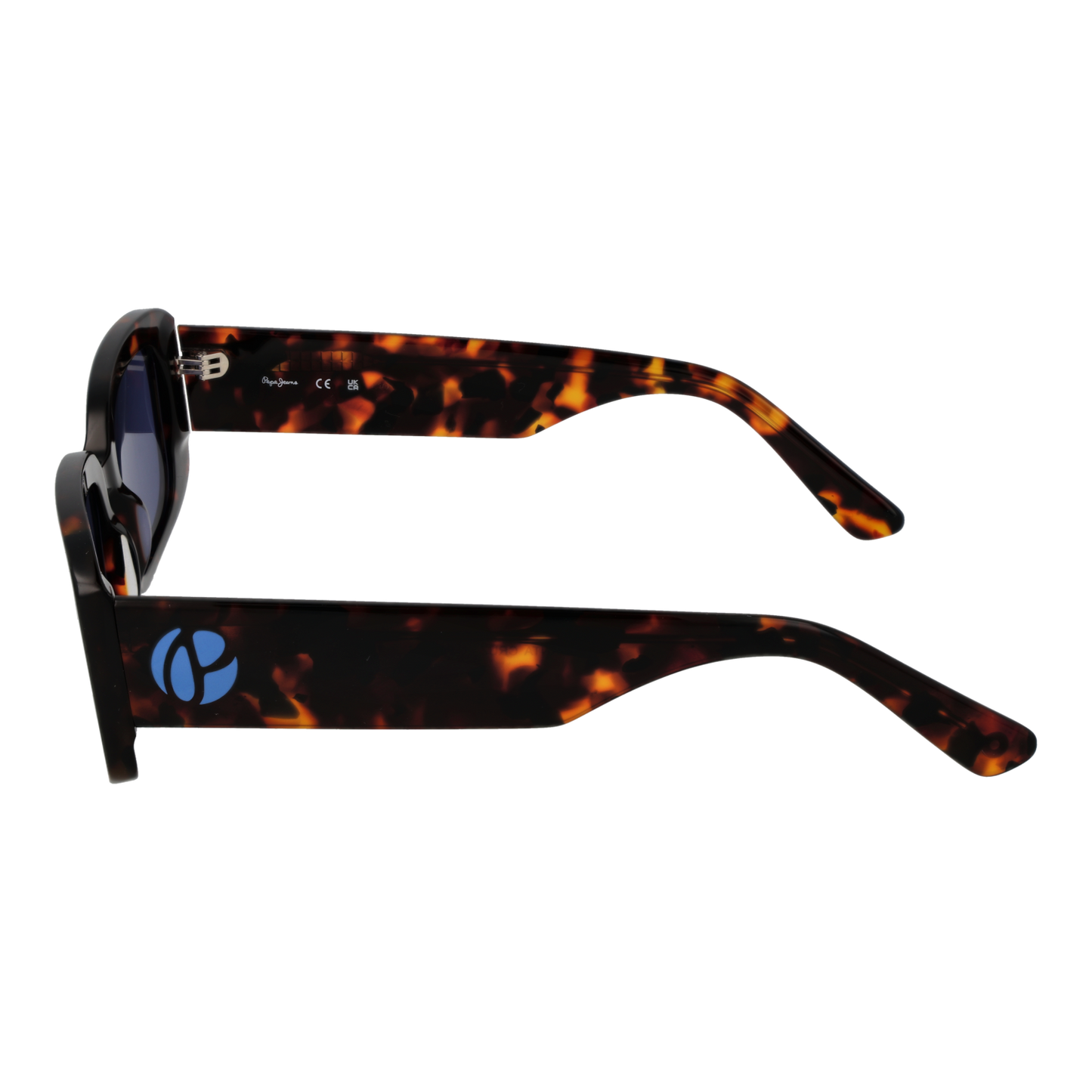 Pepe Jeans Sunglasses PJ7424 106 52