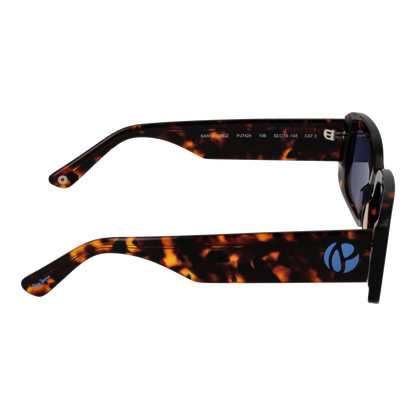 Pepe Jeans Sunglasses PJ7424 106 52