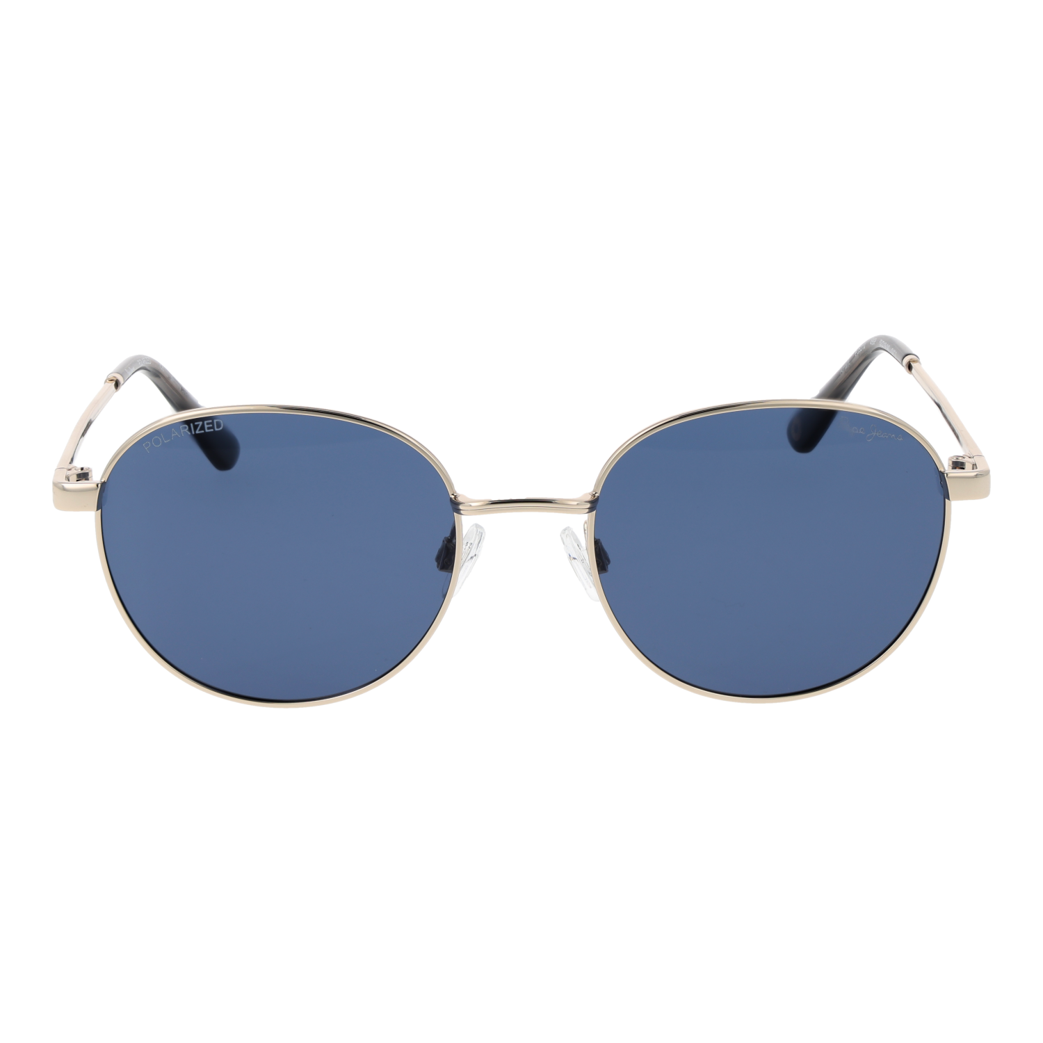 Pepe Jeans Sunglasses PJ5210 456P 52